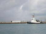 Ferry